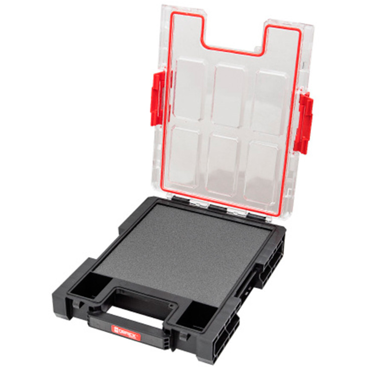 Qbrick System ONE Organizer M MFI